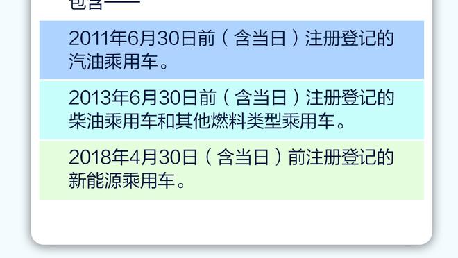 科林蒂安主席：莫斯卡多就要去巴黎了，我们给了他选择的自由